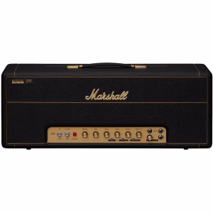 Dmc Mystic 173978650201-marshall-modified-1959-hero__74261-300x300 173978650201-marshall-modified-1959-hero__74261  