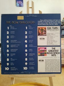 Dmc Mystic 33-RPM-Vinyl-Records-Display-Items-Secondhand-and-Flea-Markets-Bin-1-article-page-1-225x300 33-RPM-Vinyl-Records-Display-Items-Secondhand-and-Flea-Markets-Bin-1-article-page (1)  