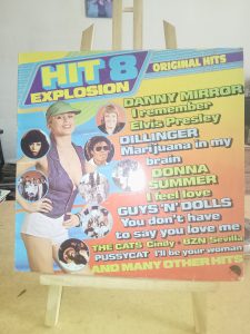 Dmc Mystic 33-RPM-Vinyl-Records-Display-Items-Secondhand-and-Flea-Markets-Bin-1-article-page-10-225x300 33-RPM-Vinyl-Records-Display-Items-Secondhand-and-Flea-Markets-Bin-1-article-page (10)  
