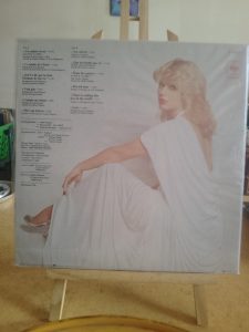 Dmc Mystic 33-RPM-Vinyl-Records-Display-Items-Secondhand-and-Flea-Markets-Bin-1-article-page-100-225x300 33-RPM-Vinyl-Records-Display-Items-Secondhand-and-Flea-Markets-Bin-1-article-page (100)  