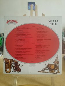 Dmc Mystic 33-RPM-Vinyl-Records-Display-Items-Secondhand-and-Flea-Markets-Bin-1-article-page-102-225x300 33-RPM-Vinyl-Records-Display-Items-Secondhand-and-Flea-Markets-Bin-1-article-page (102)  