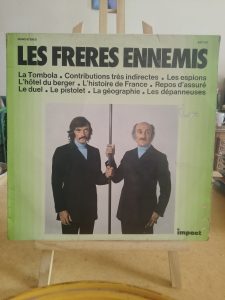 Dmc Mystic 33-RPM-Vinyl-Records-Display-Items-Secondhand-and-Flea-Markets-Bin-1-article-page-103-225x300 33-RPM-Vinyl-Records-Display-Items-Secondhand-and-Flea-Markets-Bin-1-article-page (103)  