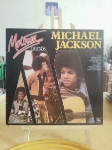 Dmc Mystic 33-RPM-Vinyl-Records-Display-Items-Secondhand-and-Flea-Markets-Bin-1-article-page-105-225x300 33-RPM-Vinyl-Records-Display-Items-Secondhand-and-Flea-Markets-Bin-1-article-page (105)  