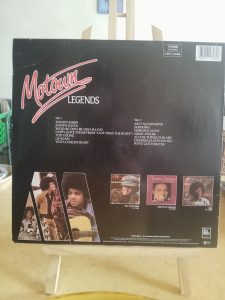 Dmc Mystic 33-RPM-Vinyl-Records-Display-Items-Secondhand-and-Flea-Markets-Bin-1-article-page-106-225x300 33-RPM-Vinyl-Records-Display-Items-Secondhand-and-Flea-Markets-Bin-1-article-page (106)  