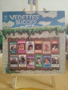 Dmc Mystic 33-RPM-Vinyl-Records-Display-Items-Secondhand-and-Flea-Markets-Bin-1-article-page-109-225x300 33-RPM-Vinyl-Records-Display-Items-Secondhand-and-Flea-Markets-Bin-1-article-page (109)  