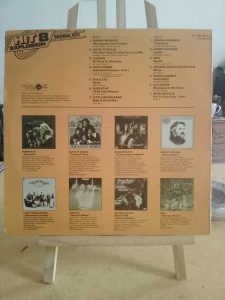 Dmc Mystic 33-RPM-Vinyl-Records-Display-Items-Secondhand-and-Flea-Markets-Bin-1-article-page-11-225x300 33-RPM-Vinyl-Records-Display-Items-Secondhand-and-Flea-Markets-Bin-1-article-page (11)  