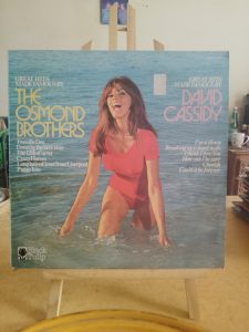 Dmc Mystic 33-RPM-Vinyl-Records-Display-Items-Secondhand-and-Flea-Markets-Bin-1-article-page-110-225x300 33-RPM-Vinyl-Records-Display-Items-Secondhand-and-Flea-Markets-Bin-1-article-page (110)  