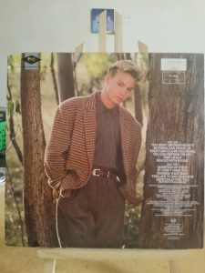 Dmc Mystic 33-RPM-Vinyl-Records-Display-Items-Secondhand-and-Flea-Markets-Bin-1-article-page-113-225x300 33-RPM-Vinyl-Records-Display-Items-Secondhand-and-Flea-Markets-Bin-1-article-page (113)  