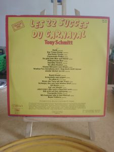 Dmc Mystic 33-RPM-Vinyl-Records-Display-Items-Secondhand-and-Flea-Markets-Bin-1-article-page-115-225x300 33-RPM-Vinyl-Records-Display-Items-Secondhand-and-Flea-Markets-Bin-1-article-page (115)  