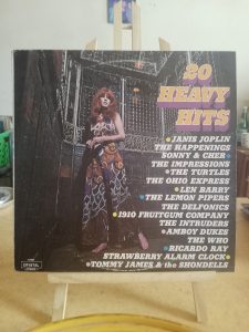 Dmc Mystic 33-RPM-Vinyl-Records-Display-Items-Secondhand-and-Flea-Markets-Bin-1-article-page-116-225x300 33-RPM-Vinyl-Records-Display-Items-Secondhand-and-Flea-Markets-Bin-1-article-page (116)  