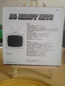 Dmc Mystic 33-RPM-Vinyl-Records-Display-Items-Secondhand-and-Flea-Markets-Bin-1-article-page-117-225x300 33-RPM-Vinyl-Records-Display-Items-Secondhand-and-Flea-Markets-Bin-1-article-page (117)  