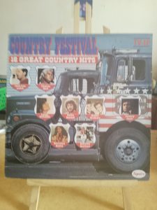 Dmc Mystic 33-RPM-Vinyl-Records-Display-Items-Secondhand-and-Flea-Markets-Bin-1-article-page-118-225x300 33-RPM-Vinyl-Records-Display-Items-Secondhand-and-Flea-Markets-Bin-1-article-page (118)  