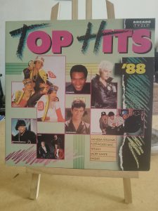 Dmc Mystic 33-RPM-Vinyl-Records-Display-Items-Secondhand-and-Flea-Markets-Bin-1-article-page-12-225x300 33-RPM-Vinyl-Records-Display-Items-Secondhand-and-Flea-Markets-Bin-1-article-page (12)  
