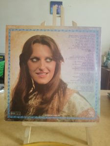 Dmc Mystic 33-RPM-Vinyl-Records-Display-Items-Secondhand-and-Flea-Markets-Bin-1-article-page-123-225x300 33-RPM-Vinyl-Records-Display-Items-Secondhand-and-Flea-Markets-Bin-1-article-page (123)  