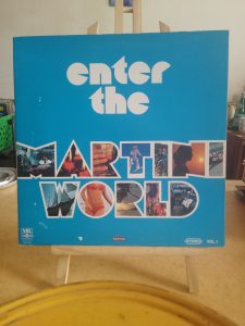 Dmc Mystic 33-RPM-Vinyl-Records-Display-Items-Secondhand-and-Flea-Markets-Bin-1-article-page-124-225x300 33-RPM-Vinyl-Records-Display-Items-Secondhand-and-Flea-Markets-Bin-1-article-page (124)  