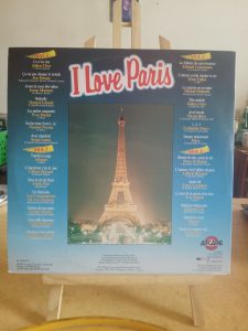 Dmc Mystic 33-RPM-Vinyl-Records-Display-Items-Secondhand-and-Flea-Markets-Bin-1-article-page-126-225x300 33-RPM-Vinyl-Records-Display-Items-Secondhand-and-Flea-Markets-Bin-1-article-page (126)  