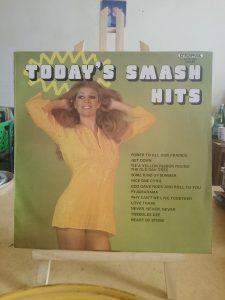Dmc Mystic 33-RPM-Vinyl-Records-Display-Items-Secondhand-and-Flea-Markets-Bin-1-article-page-127-225x300 33-RPM-Vinyl-Records-Display-Items-Secondhand-and-Flea-Markets-Bin-1-article-page (127)  