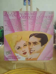 Dmc Mystic 33-RPM-Vinyl-Records-Display-Items-Secondhand-and-Flea-Markets-Bin-1-article-page-128-225x300 33-RPM-Vinyl-Records-Display-Items-Secondhand-and-Flea-Markets-Bin-1-article-page (128)  