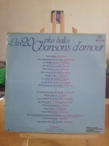 Dmc Mystic 33-RPM-Vinyl-Records-Display-Items-Secondhand-and-Flea-Markets-Bin-1-article-page-129-225x300 33-RPM-Vinyl-Records-Display-Items-Secondhand-and-Flea-Markets-Bin-1-article-page (129)  