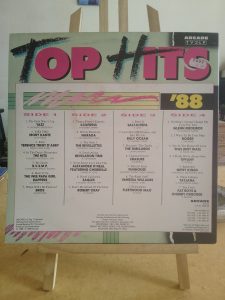 Dmc Mystic 33-RPM-Vinyl-Records-Display-Items-Secondhand-and-Flea-Markets-Bin-1-article-page-13-225x300 33-RPM-Vinyl-Records-Display-Items-Secondhand-and-Flea-Markets-Bin-1-article-page (13)  