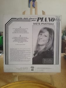Dmc Mystic 33-RPM-Vinyl-Records-Display-Items-Secondhand-and-Flea-Markets-Bin-1-article-page-130-225x300 33-RPM-Vinyl-Records-Display-Items-Secondhand-and-Flea-Markets-Bin-1-article-page (130)  