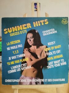 Dmc Mystic 33-RPM-Vinyl-Records-Display-Items-Secondhand-and-Flea-Markets-Bin-1-article-page-133-225x300 33-RPM-Vinyl-Records-Display-Items-Secondhand-and-Flea-Markets-Bin-1-article-page (133)  