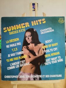 Dmc Mystic 33-RPM-Vinyl-Records-Display-Items-Secondhand-and-Flea-Markets-Bin-1-article-page-134-225x300 33-RPM-Vinyl-Records-Display-Items-Secondhand-and-Flea-Markets-Bin-1-article-page (134)  