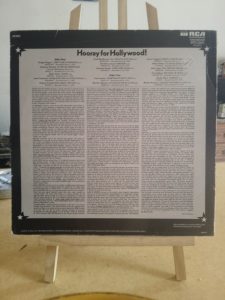 Dmc Mystic 33-RPM-Vinyl-Records-Display-Items-Secondhand-and-Flea-Markets-Bin-1-article-page-14-225x300 33-RPM-Vinyl-Records-Display-Items-Secondhand-and-Flea-Markets-Bin-1-article-page (14)  