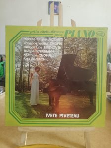 Dmc Mystic 33-RPM-Vinyl-Records-Display-Items-Secondhand-and-Flea-Markets-Bin-1-article-page-140-225x300 33-RPM-Vinyl-Records-Display-Items-Secondhand-and-Flea-Markets-Bin-1-article-page (140)  