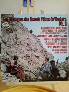 Dmc Mystic 33-RPM-Vinyl-Records-Display-Items-Secondhand-and-Flea-Markets-Bin-1-article-page-141-225x300 33-RPM-Vinyl-Records-Display-Items-Secondhand-and-Flea-Markets-Bin-1-article-page (141)  