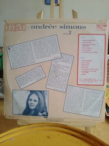 Dmc Mystic 33-RPM-Vinyl-Records-Display-Items-Secondhand-and-Flea-Markets-Bin-1-article-page-143-225x300 33-RPM-Vinyl-Records-Display-Items-Secondhand-and-Flea-Markets-Bin-1-article-page (143)  