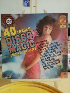 Dmc Mystic 33-RPM-Vinyl-Records-Display-Items-Secondhand-and-Flea-Markets-Bin-1-article-page-149-225x300 33-RPM-Vinyl-Records-Display-Items-Secondhand-and-Flea-Markets-Bin-1-article-page (149)  