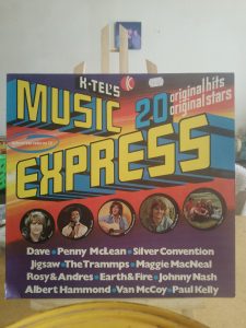 Dmc Mystic 33-RPM-Vinyl-Records-Display-Items-Secondhand-and-Flea-Markets-Bin-1-article-page-150-225x300 33-RPM-Vinyl-Records-Display-Items-Secondhand-and-Flea-Markets-Bin-1-article-page (150)  