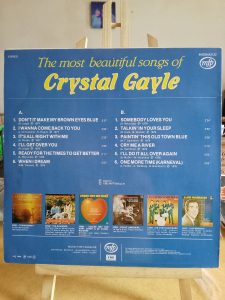 Dmc Mystic 33-RPM-Vinyl-Records-Display-Items-Secondhand-and-Flea-Markets-Bin-1-article-page-151-225x300 33-RPM-Vinyl-Records-Display-Items-Secondhand-and-Flea-Markets-Bin-1-article-page (151)  