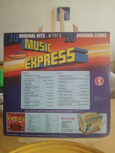 Dmc Mystic 33-RPM-Vinyl-Records-Display-Items-Secondhand-and-Flea-Markets-Bin-1-article-page-152-225x300 33-RPM-Vinyl-Records-Display-Items-Secondhand-and-Flea-Markets-Bin-1-article-page (152)  