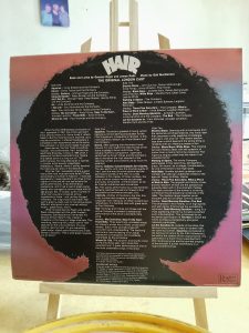Dmc Mystic 33-RPM-Vinyl-Records-Display-Items-Secondhand-and-Flea-Markets-Bin-1-article-page-154-225x300 33-RPM-Vinyl-Records-Display-Items-Secondhand-and-Flea-Markets-Bin-1-article-page (154)  