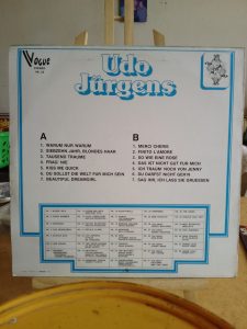 Dmc Mystic 33-RPM-Vinyl-Records-Display-Items-Secondhand-and-Flea-Markets-Bin-1-article-page-155-225x300 33-RPM-Vinyl-Records-Display-Items-Secondhand-and-Flea-Markets-Bin-1-article-page (155)  