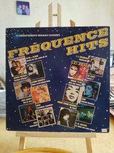 Dmc Mystic 33-RPM-Vinyl-Records-Display-Items-Secondhand-and-Flea-Markets-Bin-1-article-page-156-225x300 33-RPM-Vinyl-Records-Display-Items-Secondhand-and-Flea-Markets-Bin-1-article-page (156)  