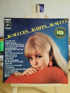 Dmc Mystic 33-RPM-Vinyl-Records-Display-Items-Secondhand-and-Flea-Markets-Bin-1-article-page-157-225x300 33-RPM-Vinyl-Records-Display-Items-Secondhand-and-Flea-Markets-Bin-1-article-page (157)  
