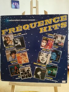 Dmc Mystic 33-RPM-Vinyl-Records-Display-Items-Secondhand-and-Flea-Markets-Bin-1-article-page-158-225x300 33-RPM-Vinyl-Records-Display-Items-Secondhand-and-Flea-Markets-Bin-1-article-page (158)  