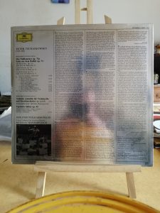 Dmc Mystic 33-RPM-Vinyl-Records-Display-Items-Secondhand-and-Flea-Markets-Bin-1-article-page-161-225x300 33-RPM-Vinyl-Records-Display-Items-Secondhand-and-Flea-Markets-Bin-1-article-page (161)  