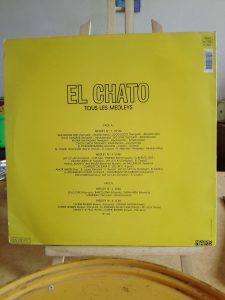 Dmc Mystic 33-RPM-Vinyl-Records-Display-Items-Secondhand-and-Flea-Markets-Bin-1-article-page-166-225x300 33-RPM-Vinyl-Records-Display-Items-Secondhand-and-Flea-Markets-Bin-1-article-page (166)  