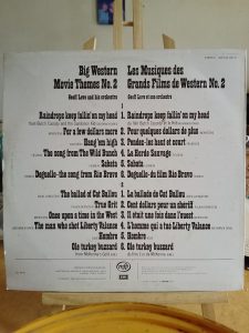 Dmc Mystic 33-RPM-Vinyl-Records-Display-Items-Secondhand-and-Flea-Markets-Bin-1-article-page-168-225x300 33-RPM-Vinyl-Records-Display-Items-Secondhand-and-Flea-Markets-Bin-1-article-page (168)  
