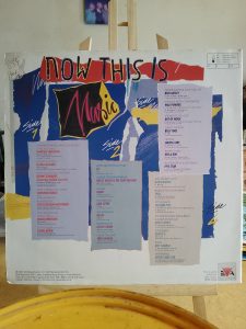 Dmc Mystic 33-RPM-Vinyl-Records-Display-Items-Secondhand-and-Flea-Markets-Bin-1-article-page-170-225x300 33-RPM-Vinyl-Records-Display-Items-Secondhand-and-Flea-Markets-Bin-1-article-page (170)  