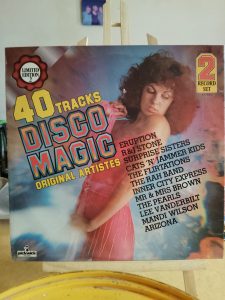 Dmc Mystic 33-RPM-Vinyl-Records-Display-Items-Secondhand-and-Flea-Markets-Bin-1-article-page-171-225x300 33-RPM-Vinyl-Records-Display-Items-Secondhand-and-Flea-Markets-Bin-1-article-page (171)  