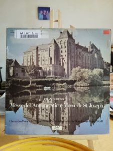 Dmc Mystic 33-RPM-Vinyl-Records-Display-Items-Secondhand-and-Flea-Markets-Bin-1-article-page-172-225x300 33-RPM-Vinyl-Records-Display-Items-Secondhand-and-Flea-Markets-Bin-1-article-page (172)  