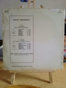 Dmc Mystic 33-RPM-Vinyl-Records-Display-Items-Secondhand-and-Flea-Markets-Bin-1-article-page-173-225x300 33-RPM-Vinyl-Records-Display-Items-Secondhand-and-Flea-Markets-Bin-1-article-page (173)  