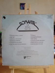 Dmc Mystic 33-RPM-Vinyl-Records-Display-Items-Secondhand-and-Flea-Markets-Bin-1-article-page-177-225x300 33-RPM-Vinyl-Records-Display-Items-Secondhand-and-Flea-Markets-Bin-1-article-page (177)  