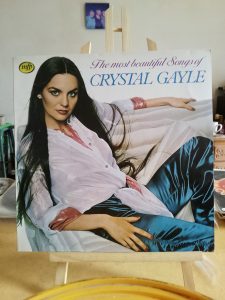 Dmc Mystic 33-RPM-Vinyl-Records-Display-Items-Secondhand-and-Flea-Markets-Bin-1-article-page-178-225x300 33-RPM-Vinyl-Records-Display-Items-Secondhand-and-Flea-Markets-Bin-1-article-page (178)  