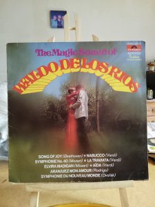 Dmc Mystic 33-RPM-Vinyl-Records-Display-Items-Secondhand-and-Flea-Markets-Bin-1-article-page-179-225x300 33-RPM-Vinyl-Records-Display-Items-Secondhand-and-Flea-Markets-Bin-1-article-page (179)  